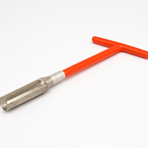 Poly Riser Removal Tool for 20mm Risers