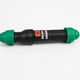 Compression Poly Rural Repair Kit 1 1/4in - Philmac
