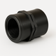 Poly Socket 65mm (2 1/2&quot;)