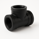 Poly Tee 25mm (1")
