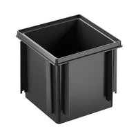 RELN (RISER ONLY) Series 300