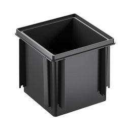 RELN (RISER ONLY) Series 300