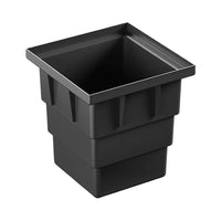 Galvanised Steel Grate RELN Series 600 Class B (GRATE ONLY)