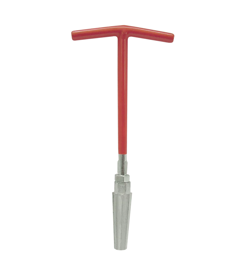 Poly Riser Removal Tool for 20mm Risers