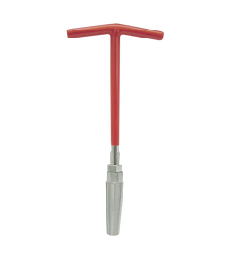 Poly Riser Removal Tool for 20mm Risers