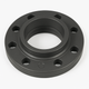 PVC Fixed Face Flange ANSI 50mm (2&quot;)