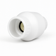 PVC Swing Check Valve 32mm