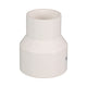 PVC Coupling Reducing 20mm x 15mm (3/4" x 1/2")