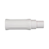 PVC Pressure Slipfix 80mm (3")