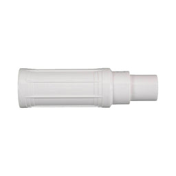PVC Pressure Slipfix 50mm (2")