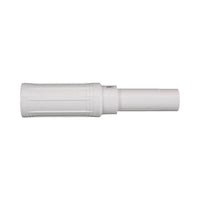 PVC Pressure Slipfix 50mm (2")