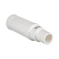 PVC Pressure Slipfix 50mm (2")
