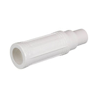 PVC Pressure Slipfix 80mm (3")