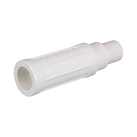 PVC Pressure Slipfix 50mm (2")