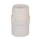 PVC Pressure Valve T/O Adapter 15 mm x 15 mm