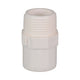 PVC Pressure Valve T/O Adapter 20 mm x 20 mm