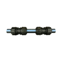 Compression Poly Metric Repair Kit 32mm - Philmac