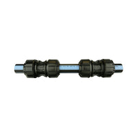 Compression Poly Metric Repair Kit 32mm - Philmac