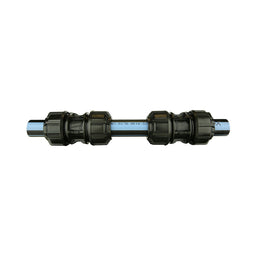 Compression Poly Metric Repair Kit 32mm - Philmac