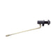 Tank Float Valve Philmac EasyPhil 1/2" Medium Lever 200mm