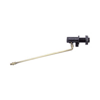 Tank Float Valve Philmac EasyPhil 1/2" Short Lever 125mm