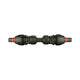 Compression Poly Rural Repair Kit 1 1/4in - Philmac