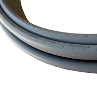 Pipe Hep2O/Waterlink Coil 22mm x 25 metre