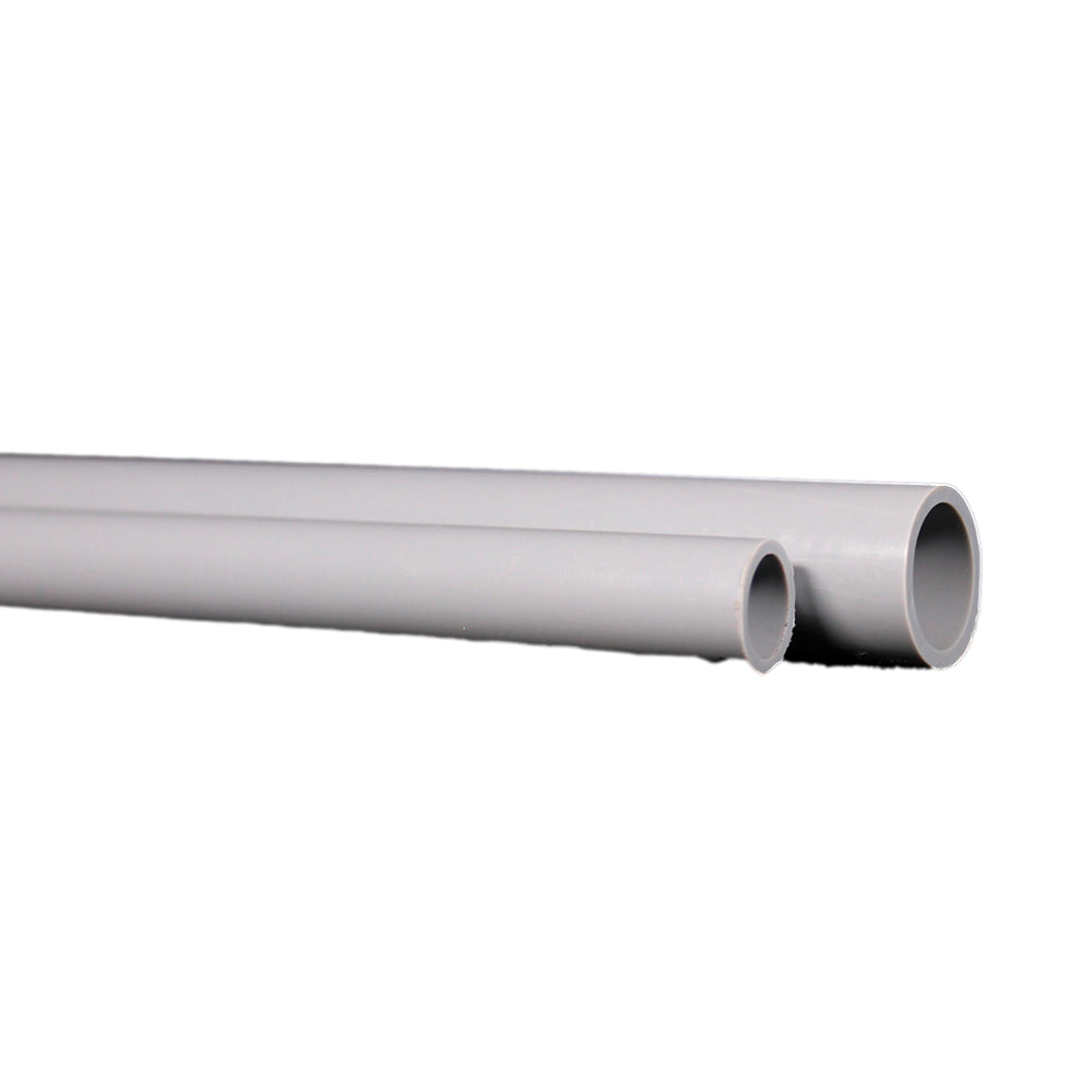 Pipe Hep2O/Waterlink Coil 18mm x 5 metre