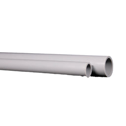 Pipe Hep2O/Waterlink Coil 18mm x 5 metre