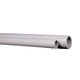 Pipe Hep2O/Waterlink Coil 18mm x 5 metre