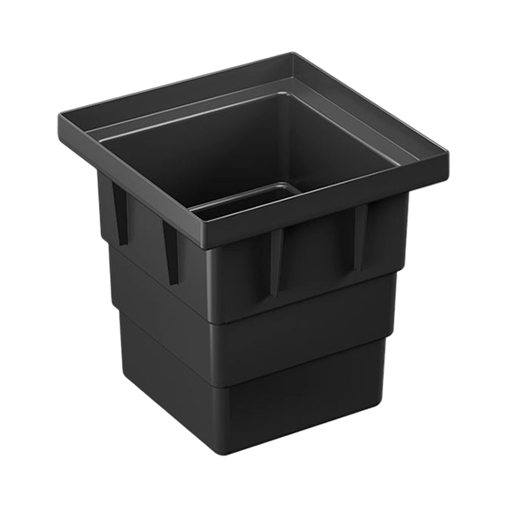 Galvanised Steel Grate RELN Series 450 Class B (GRATE ONLY)