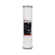 Puretec Cartridge CB10MP2 Carbon Block 4.5" x 20", 10 Microns