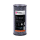 Puretec Cartridge DP10MP1 Dual-Purpose 4.5" x 10", 10 Microns