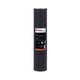 Puretec Cartridge DP10MP2 Dual-Purpose 4.5" x 20", 10 Microns