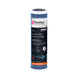 Puretec Cartridge MC011-S Dual-Purpose Silver 2.5" x 10", 1 Micron