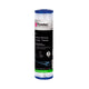 Puretec Cartridge PL051 Sediment Pleated 2.5" x 10", 5 Microns