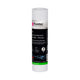 Puretec Cartridge PX051 Sediment Polyspun 2.5" x 10", 5 Microns