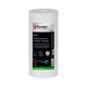 Puretec Cartridge PX05MP1 Sediment Polyspun 4.5" x 10", 5 Microns