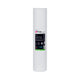 Puretec Cartridge PX05MP2 Sediment Polyspun 4.5" x 20", 5 Microns