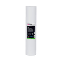 Puretec Filter WH2-55 Whole House Twin System (includes PX05MP2 and CB10MP2)