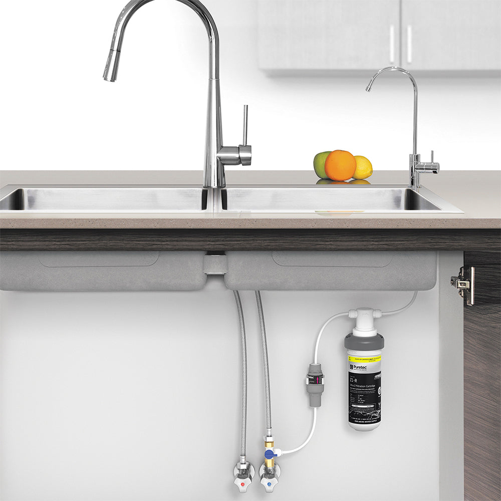 Puretec Cartridge Z1-R to suit Z18