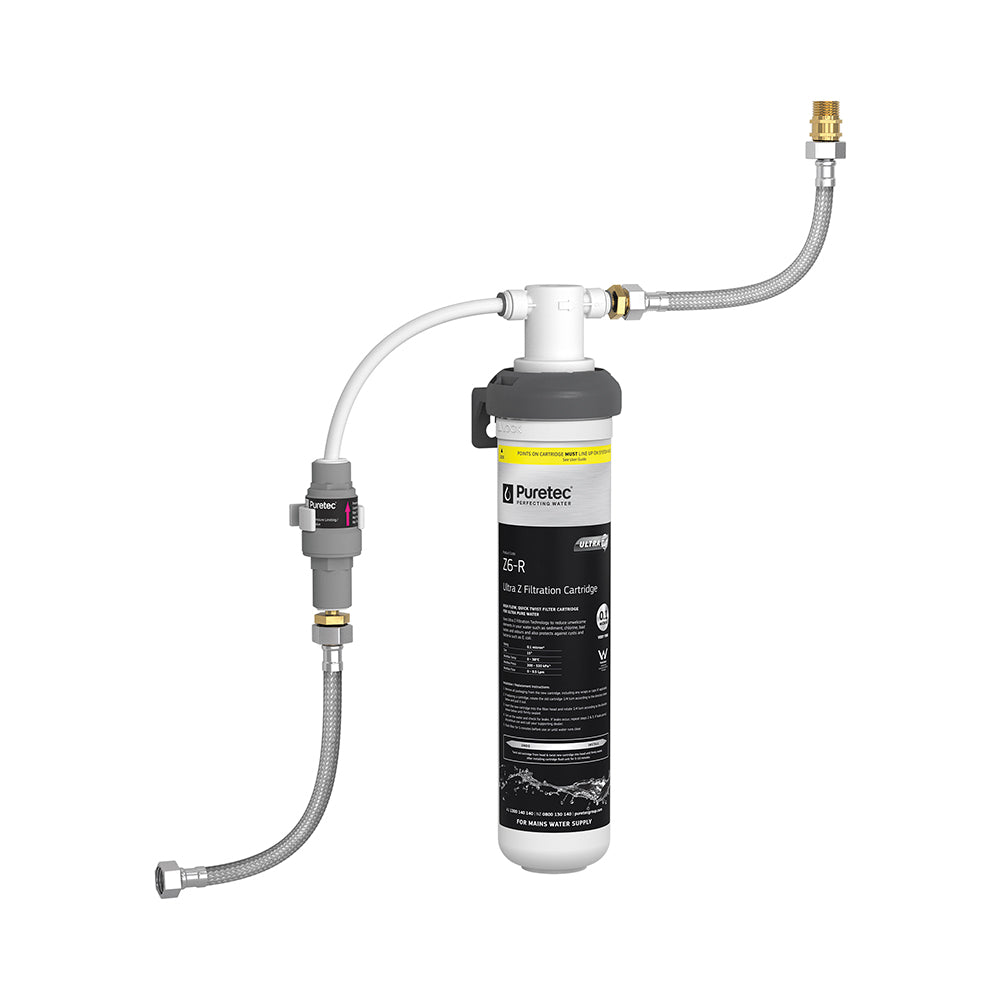 Puretec Cartridge Z6-R to suit Puremix Z6