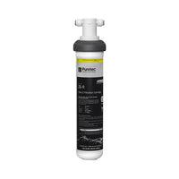 Puretec Cartridge Z6-R to suit Puremix Z6