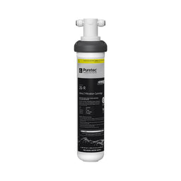 Puretec Cartridge Z6-R to suit Puremix Z6