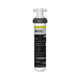 Puretec Cartridge Z6-R to suit Puremix Z6
