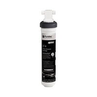 Puretec Cartridge Z7-R (suits Puremix Z7) 1 Micron
