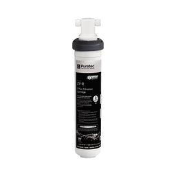 Puretec Cartridge Z7-R (suits Puremix Z7) 1 Micron