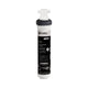Puretec Cartridge Z7-R (suits Puremix Z7) 1 Micron