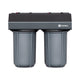 Puretec Filter EM2-60 Rainwater (includes PL05MP1 and DP10MP1)
