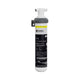 Puretec Filter Puremix Z7 Undersink (includes Z7-R)